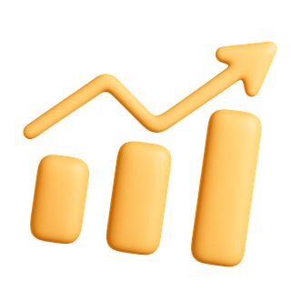 Fluxo de trading passo a passo na Chain App